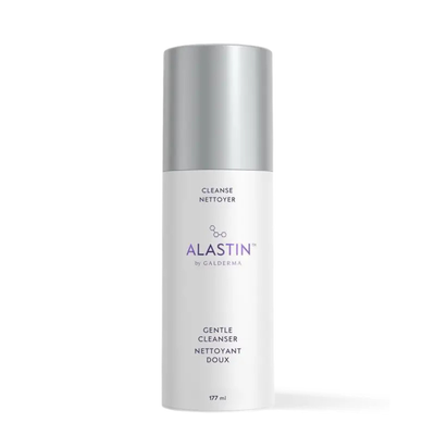 Alastin Gentle Cleanser