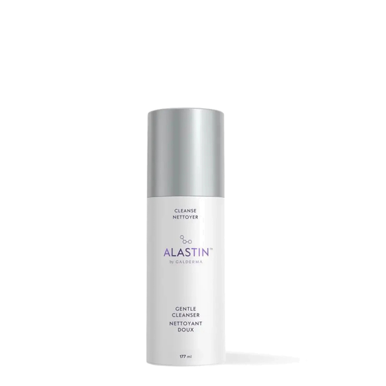 Alastin Gentle Cleanser