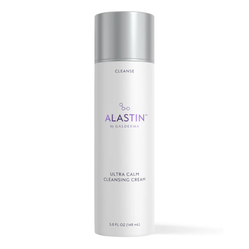 Crème nettoyante Alastin Ultra Calm Cleansing Cream