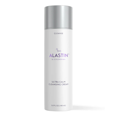 Alastin Ultra Calm Cleansing Cream