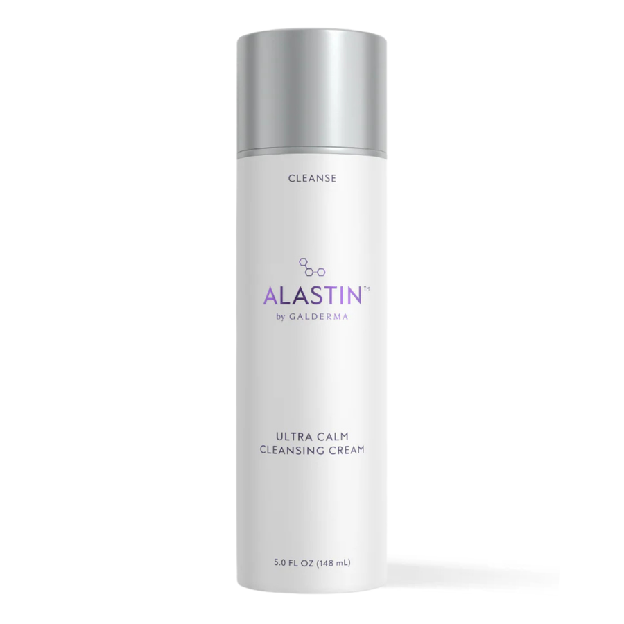 Alastin Ultra Calm Cleansing Cream