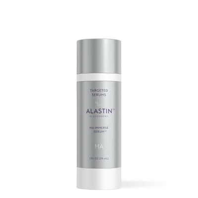 Alastin HA (Hyaluronic Acid) IMMERSE Serum™