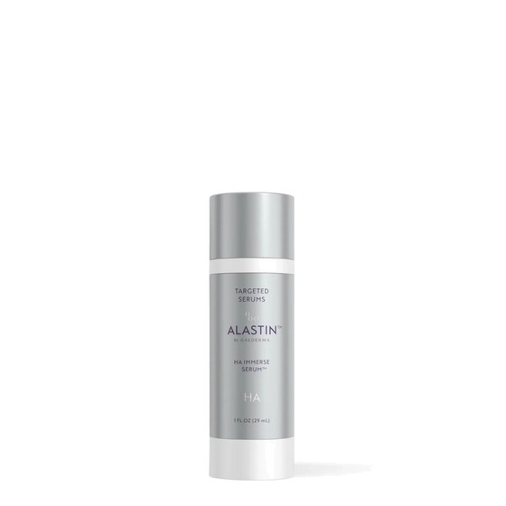 Alastin HA IMMERSE Serum™
