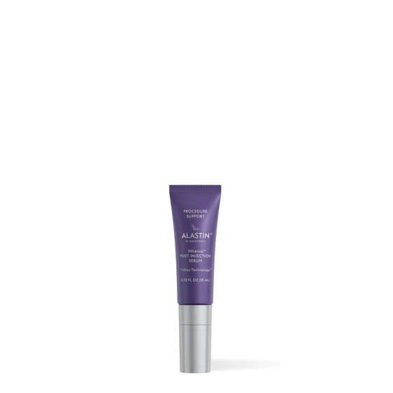 Alastin INhance Serum with TriHex Technology™