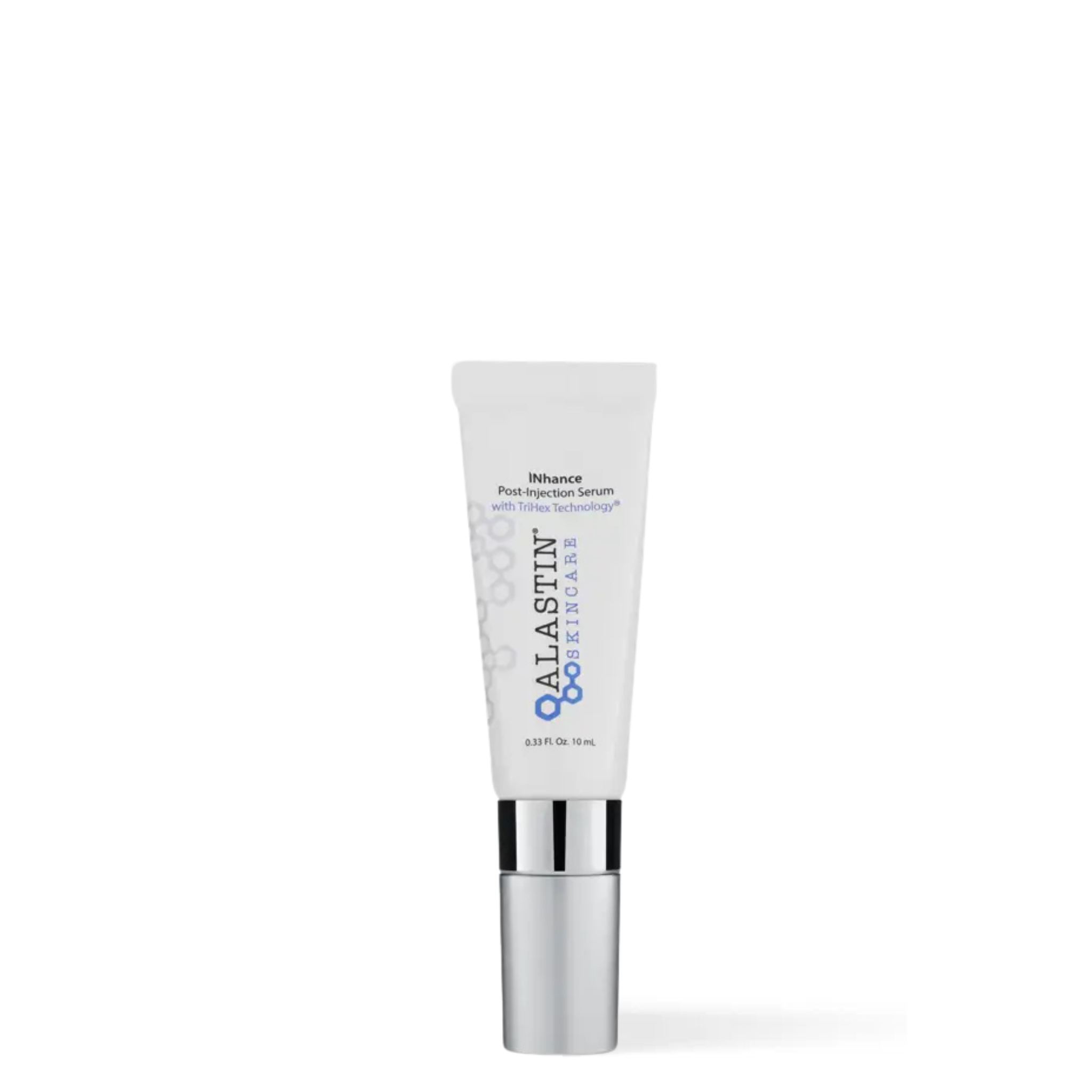 Alastin INhance Post-Injection Serum with TriHex Technology®