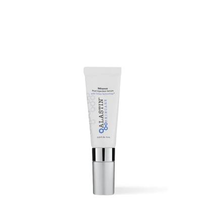 Alastin INhance Post-Injection Serum with TriHex Technology® | Serum - Soothing | LOSHEN & CREM