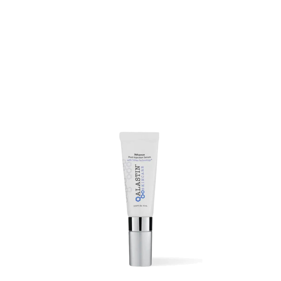 Alastin INhance Serum with TriHex Technology™