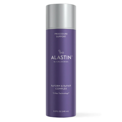 Alastin ReFORM & RePAIR COMPLEX with TriHex Technology®