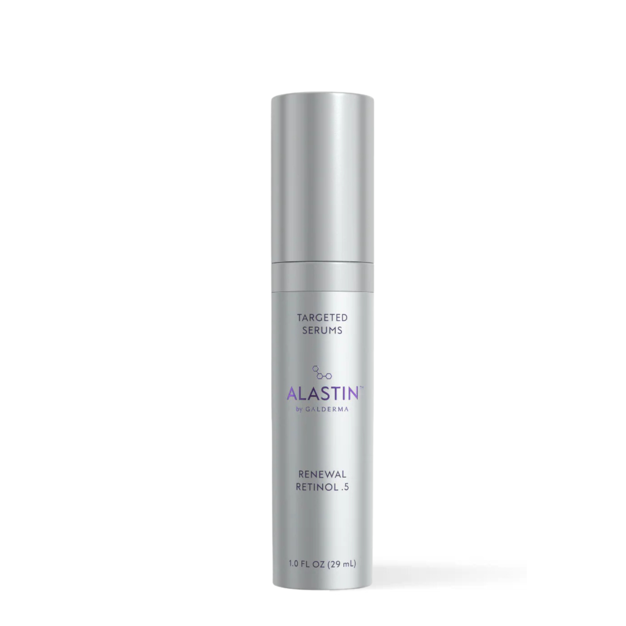 Alastin Renewal Retinol