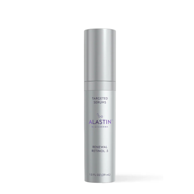 Alastin Renewal Retinol