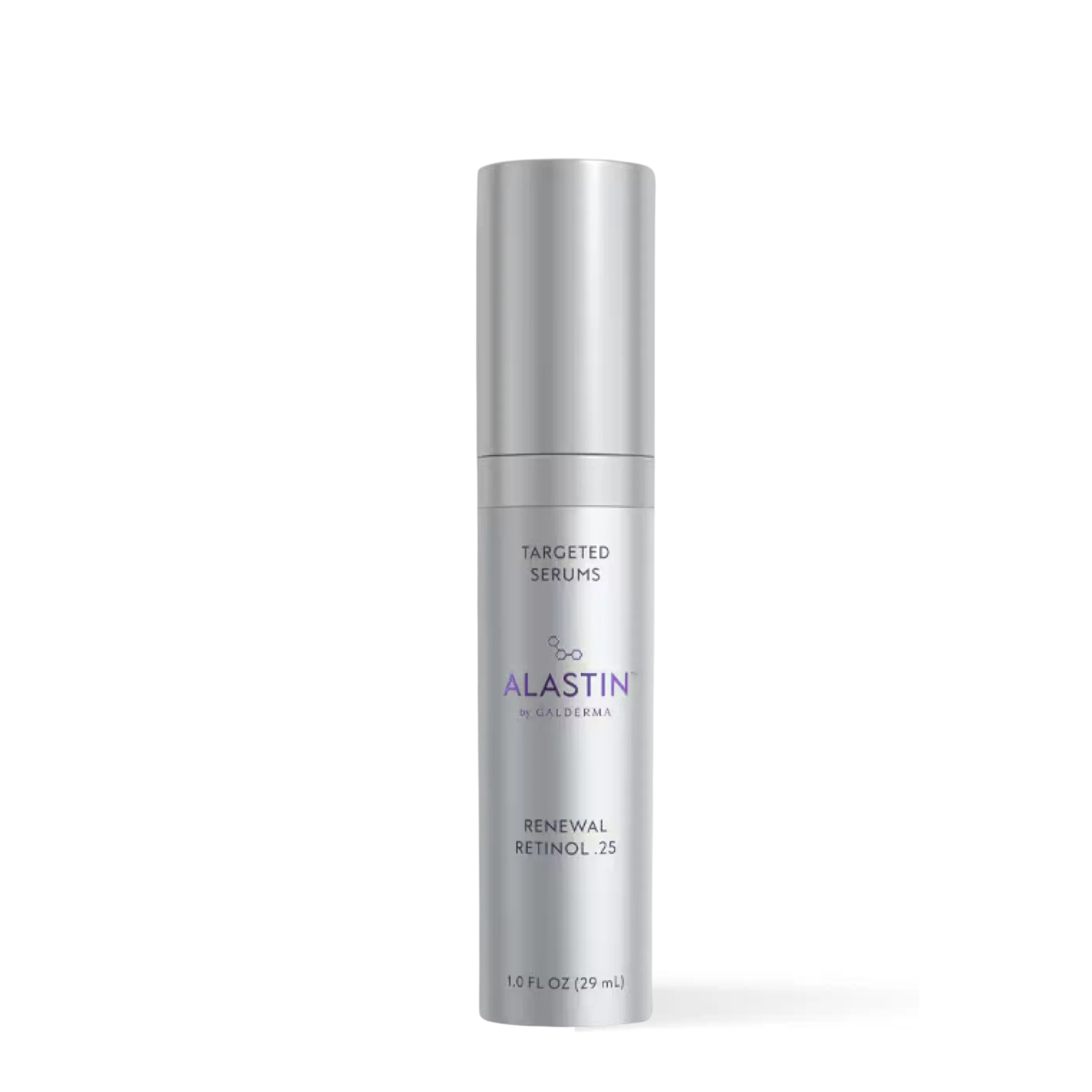 Alastin Renewal Retinol