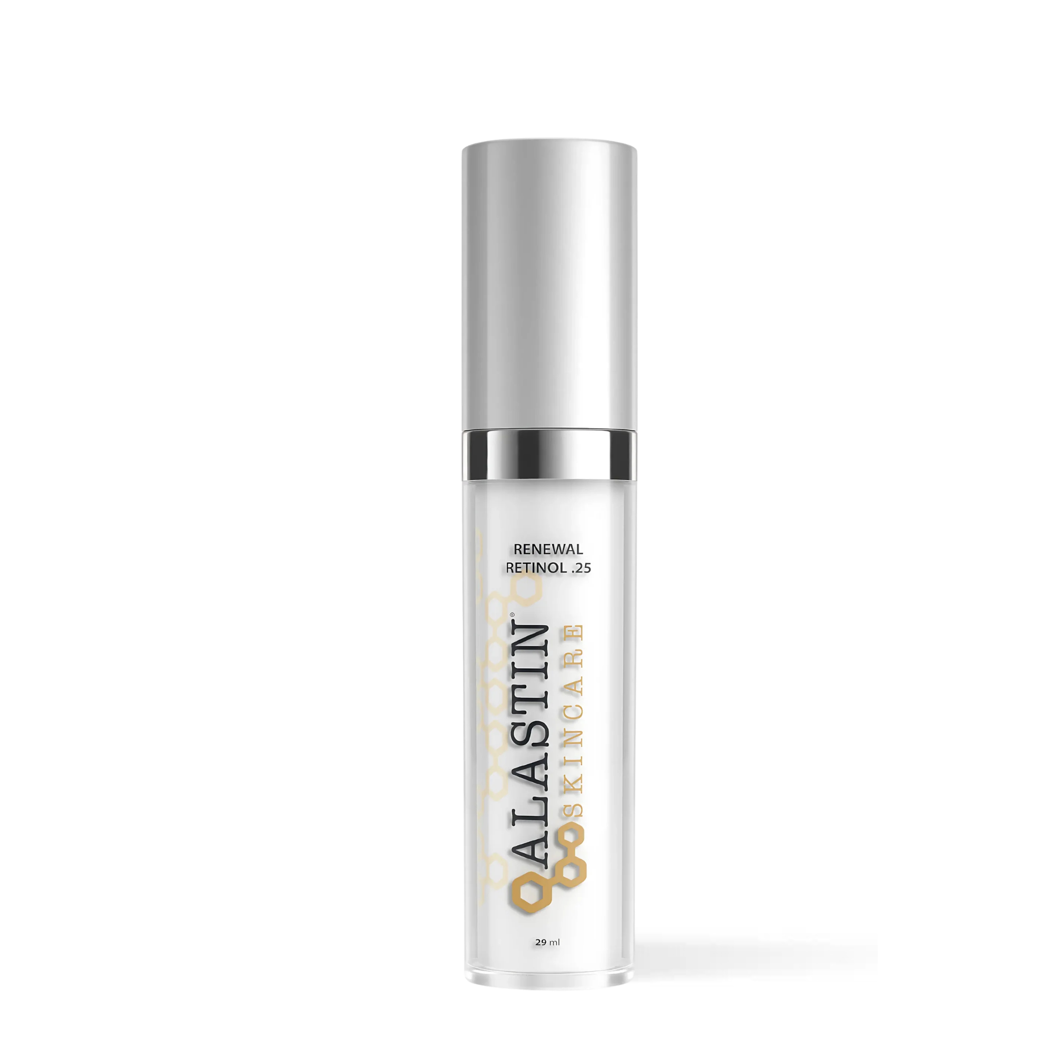 Alastin Renewal Retinol