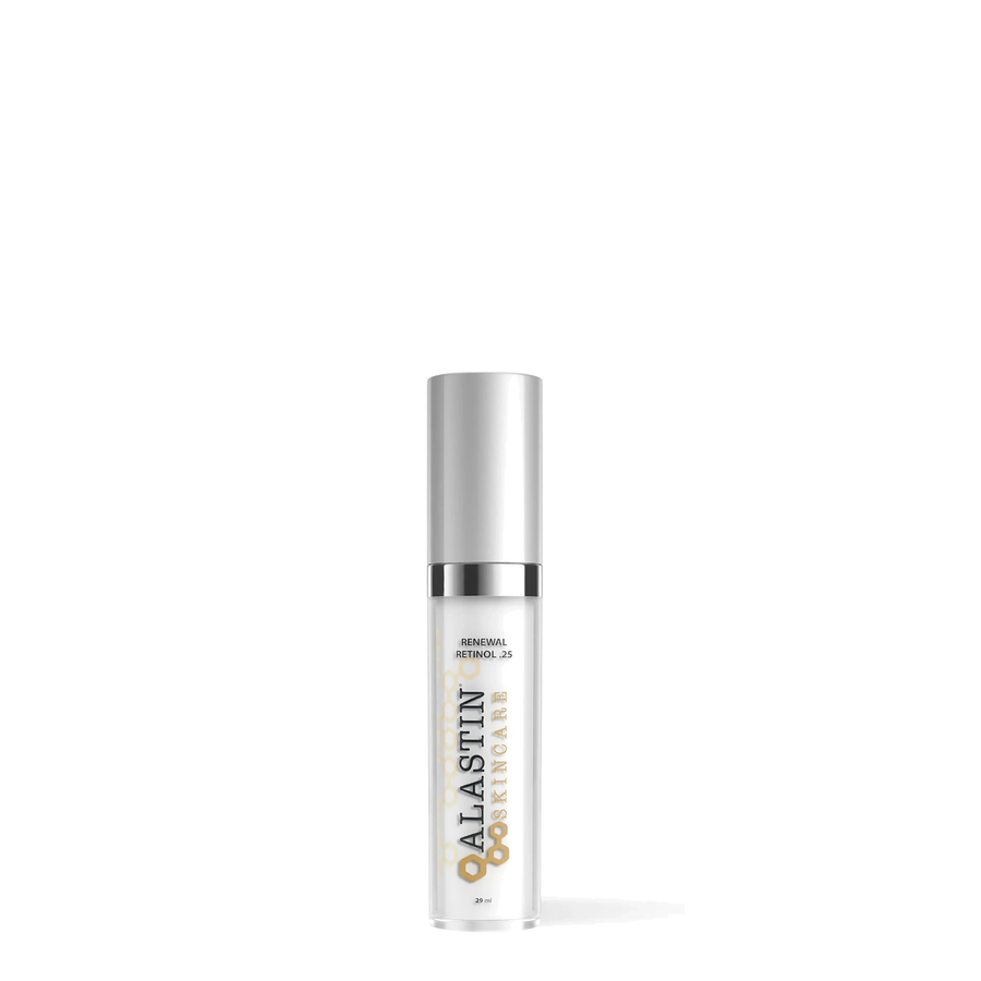 Alastin Renewal Retinol