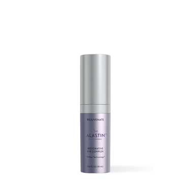 Crème contour des yeux Alastin Restorative Eye Complex avec TriHex Technology®