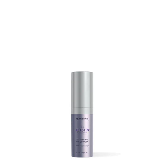 Alastin Restorative Eye Complex with TriHex Technology™