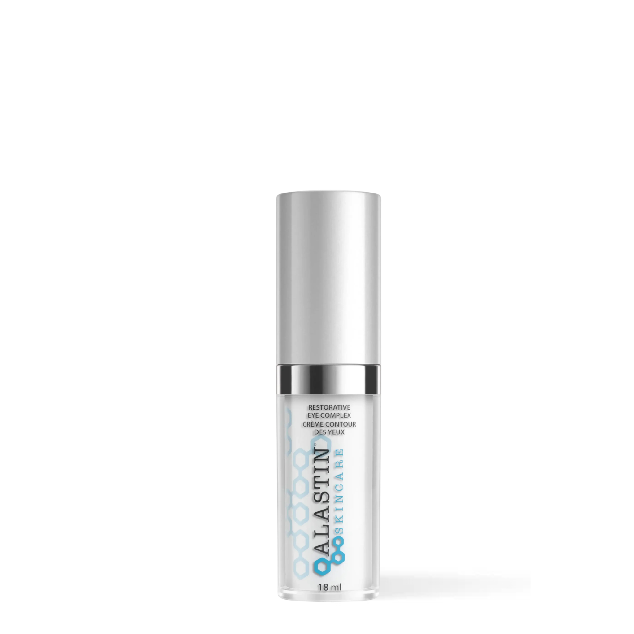 Alastin Restorative Eye Complex with TriHex Technology®