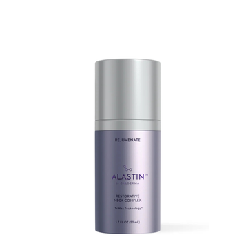 Alastin Restorative Neck Complex with TriHex Technology®