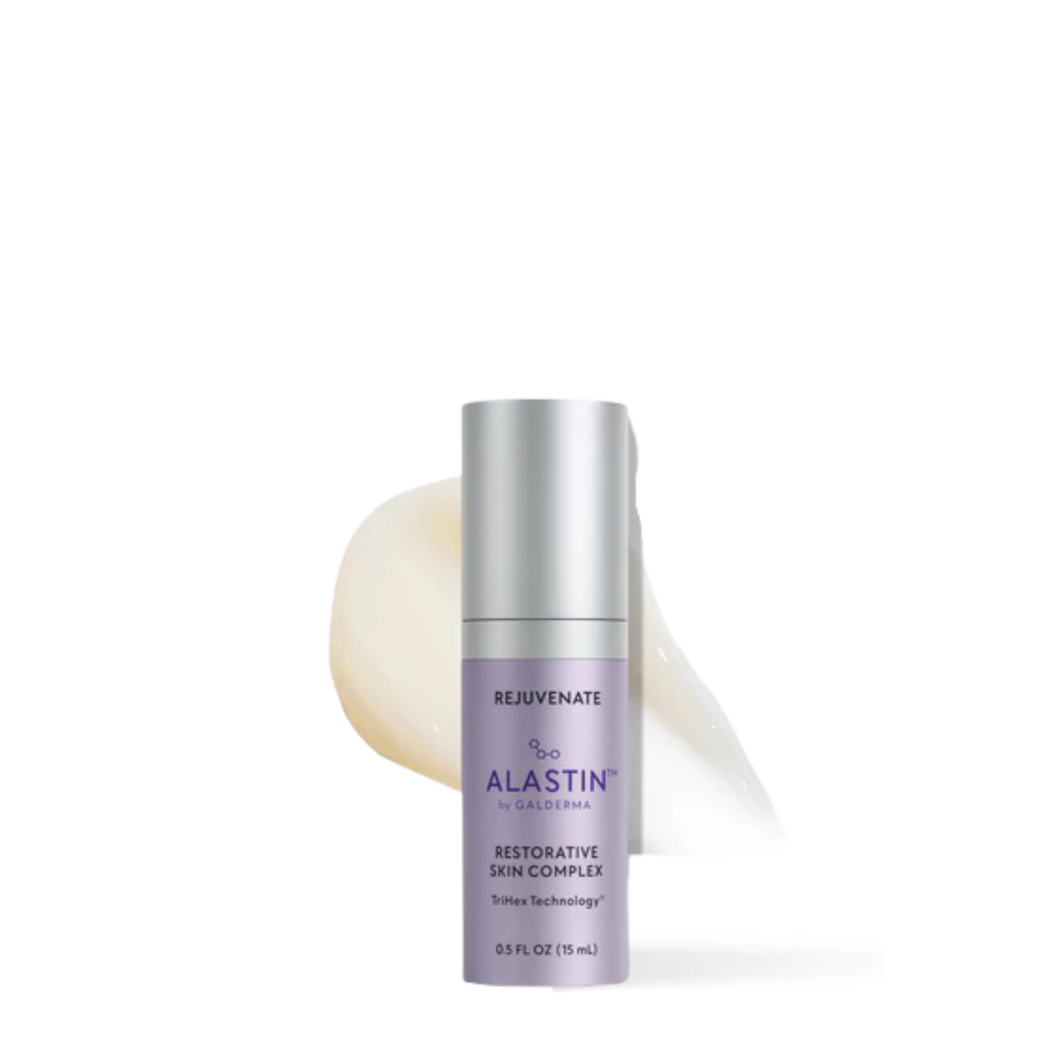 Alastin Restorative Skin Complex with TriHex+™