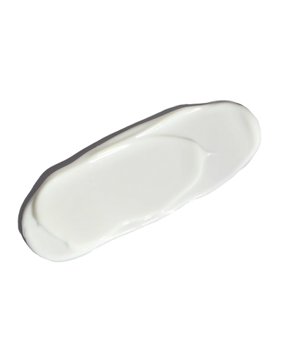 Alastin SilkSHIELD® All Mineral Sunscreen SPF 30 with TriHex Technology®