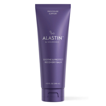 Baume Alastin Soothe + Protect Recovery Balm