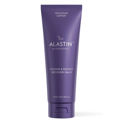 Alastin Soothe + Protect Recovery Balm