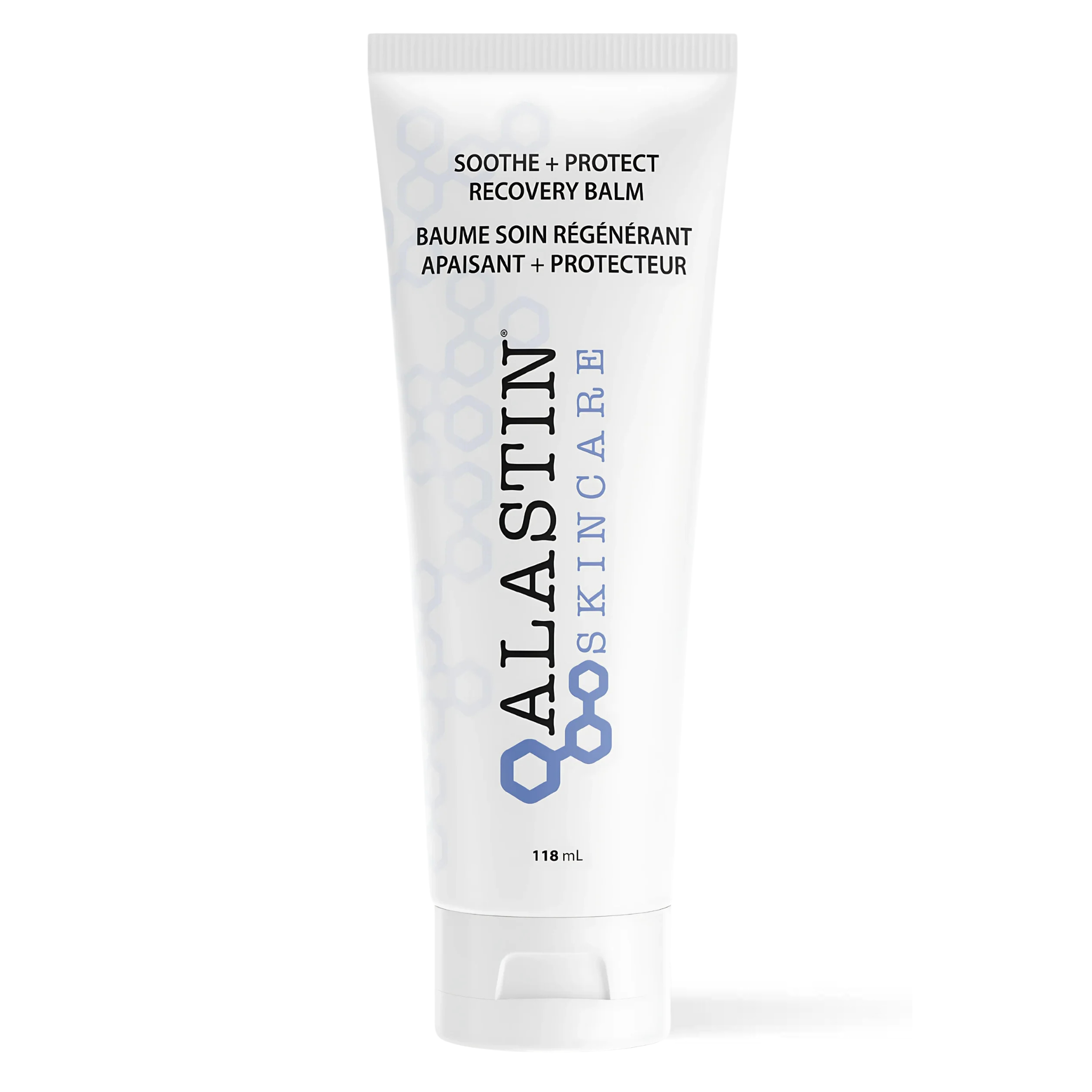 Alastin Soothe + Protect Recovery Balm