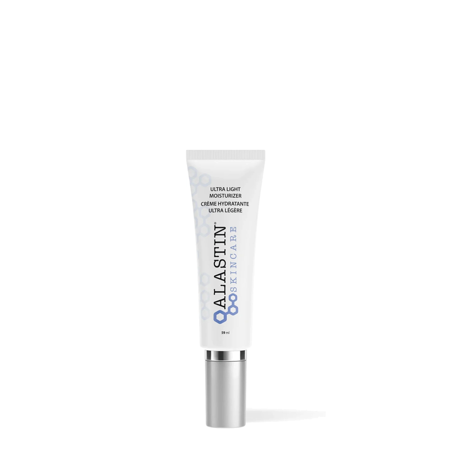Alastin Ultra Light Moisturizer with TriHex Technology™