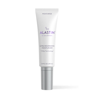 Crème hydratante Alastin Ultra Nourishing Moisturizer avec TriHex Technology®