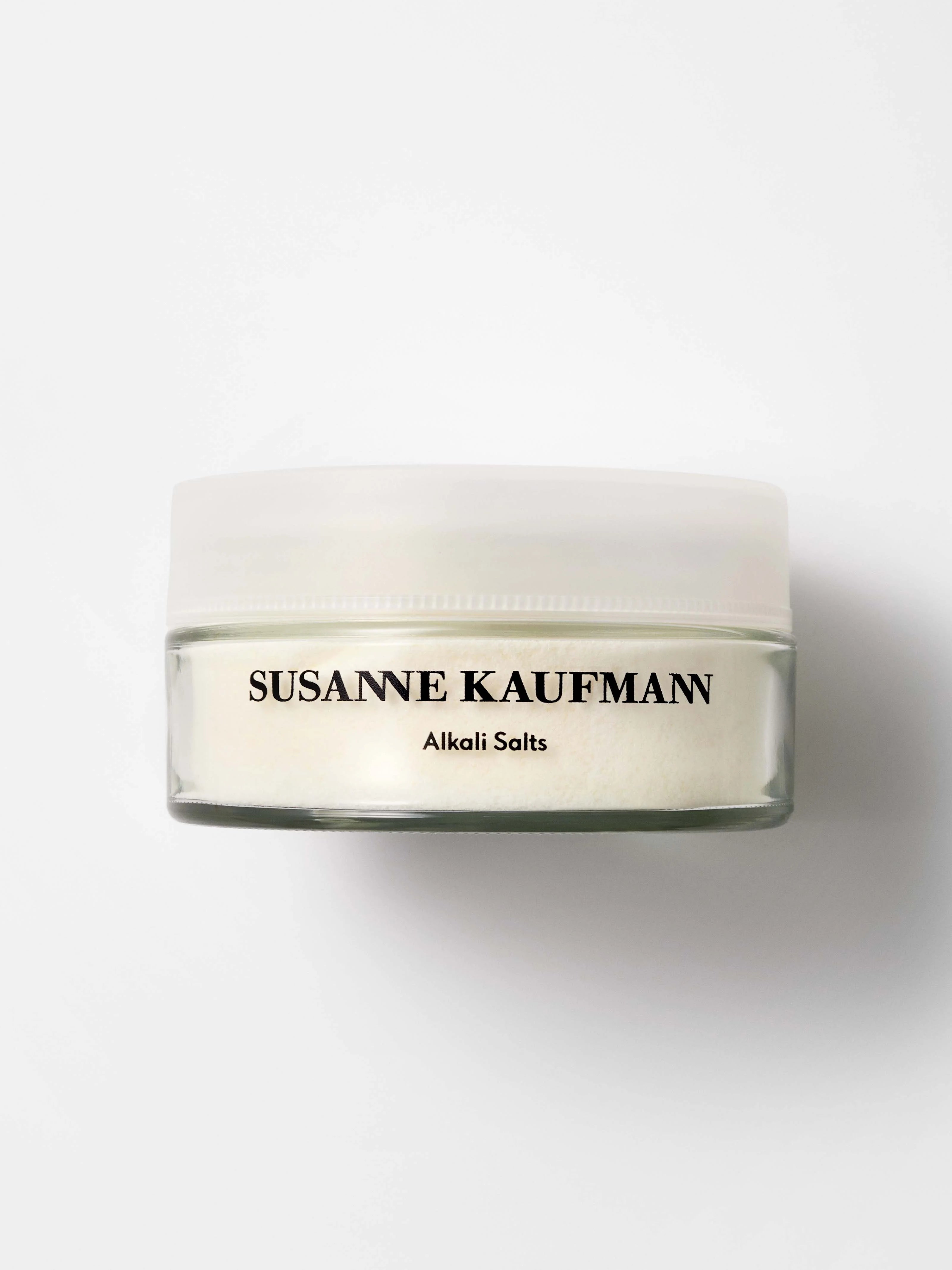 Alkali Salts | Bath salt | LOSHEN & CREM