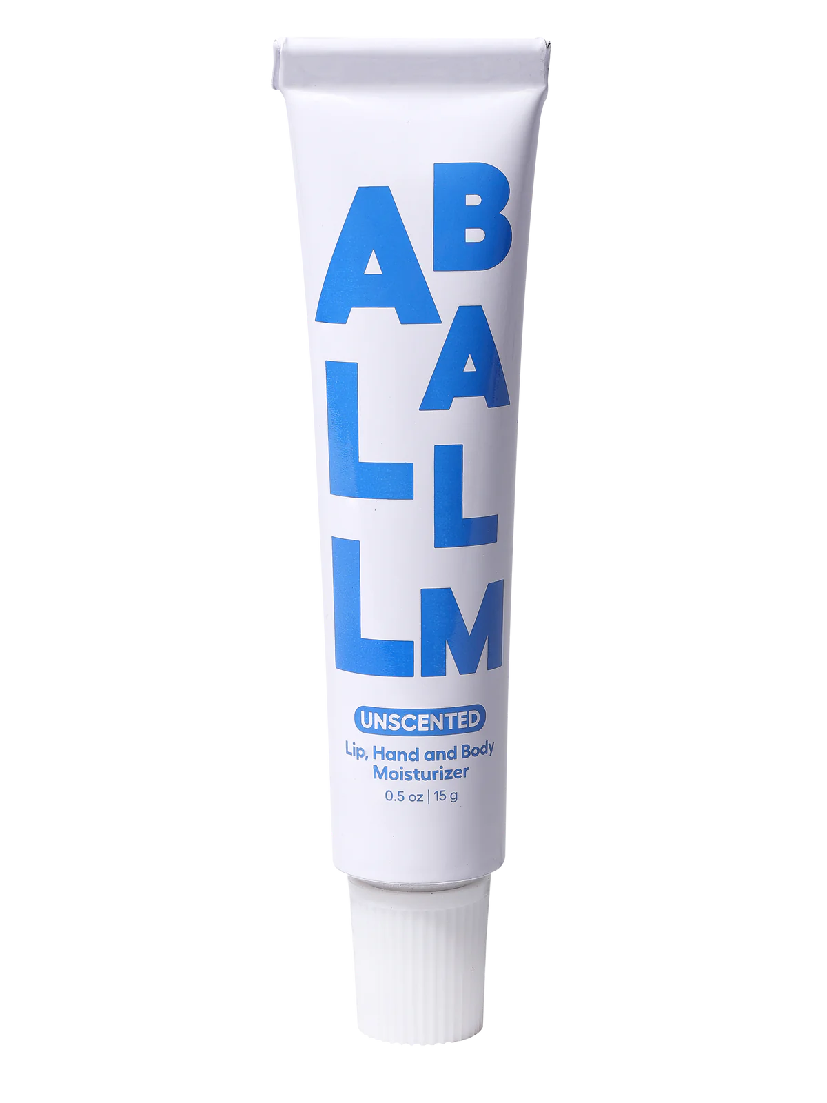 ALL BALM - Lip, Hand and Body Moisturizer | Soothing balm | LOSHEN & CREM