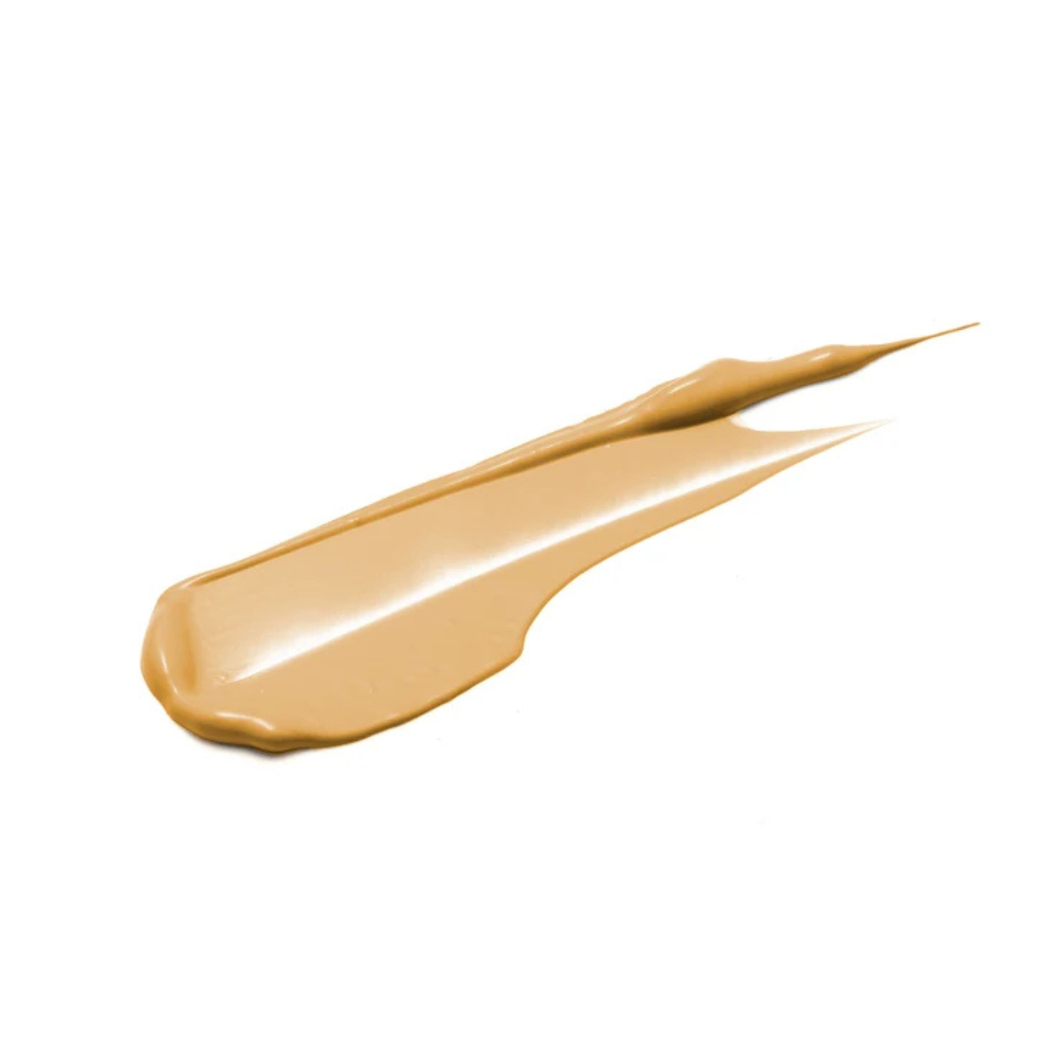Oxygenetix Oil Control Foundation