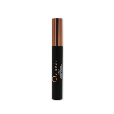 Osmosis Amplify Maximizing Mascara | Mascara | LOSHEN & CREM