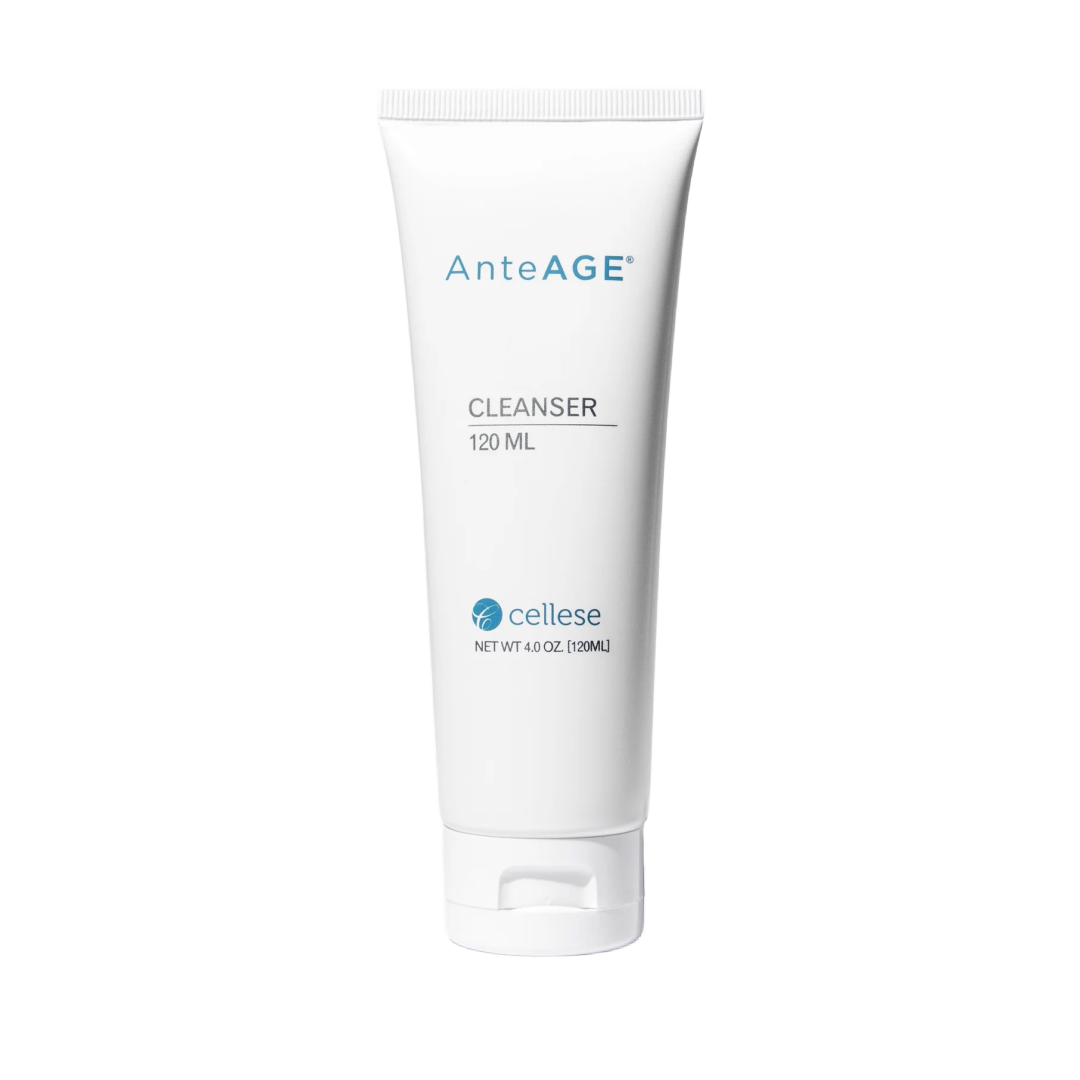 CLEANSER | Cleanser | LOSHEN & CREM
