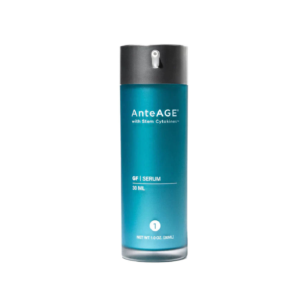 AnteAGECanada-SERUM-