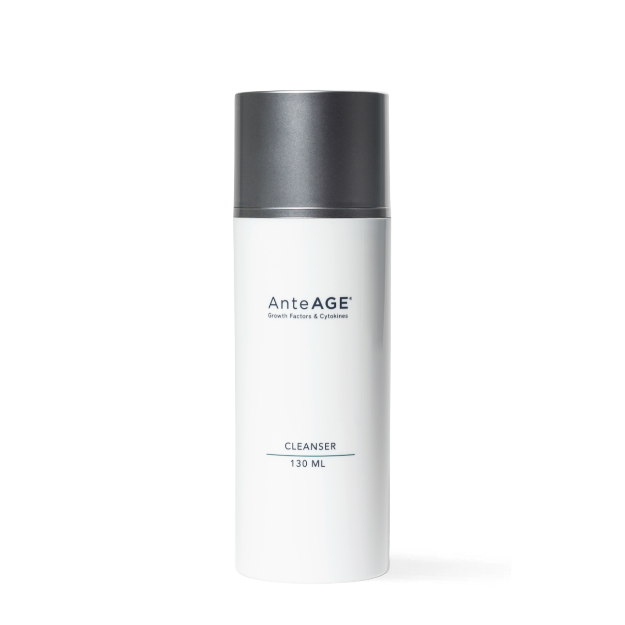 AnteAGE® Cleanser | Cleansing - Gel | LOSHEN & CREM