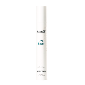 AnteAGE® Eye Reset with Biosomes™
