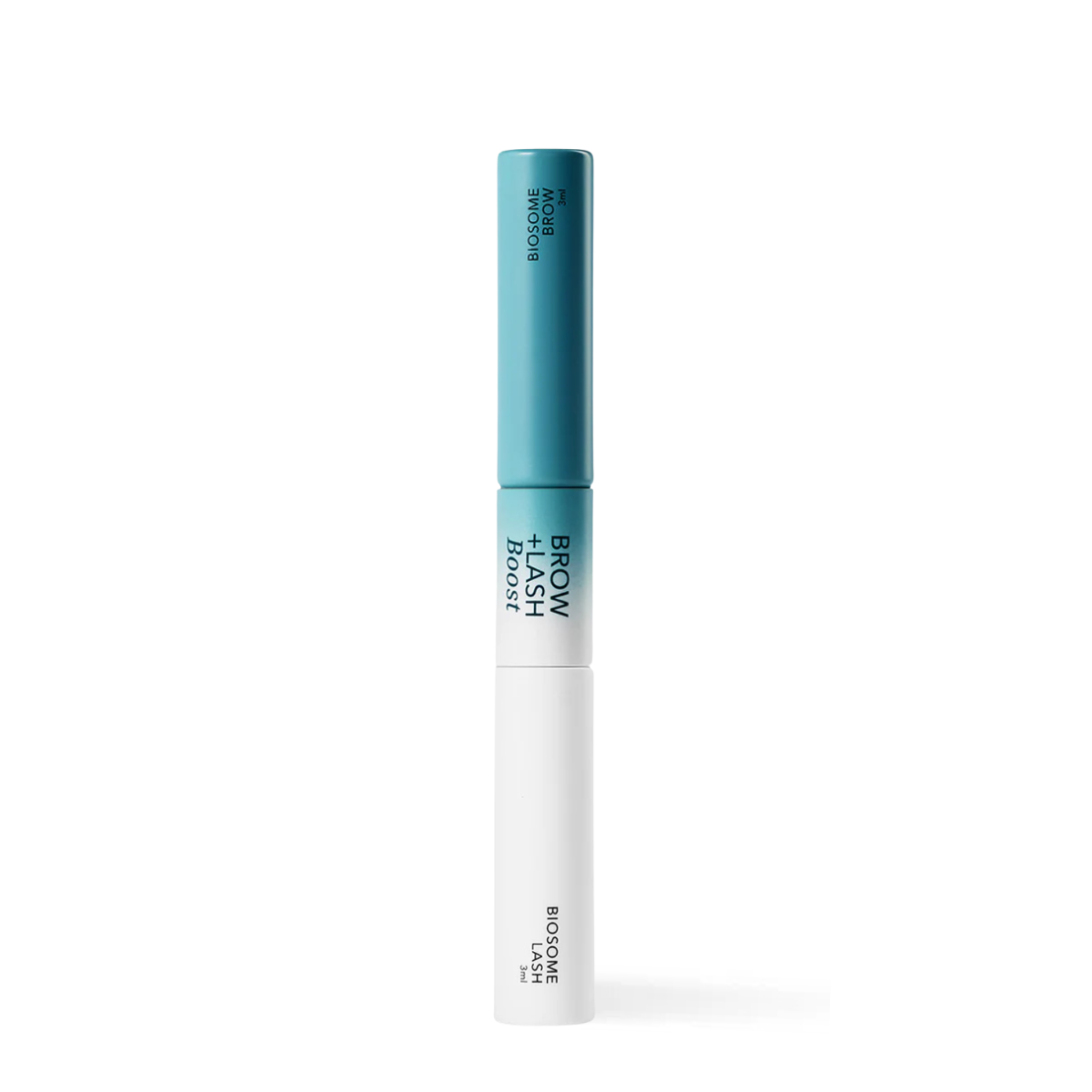 AnteAGE® Lash + Brow Boost powered by Biosomes™ | Eye - Lash & Brow growth solution | LOSHEN & CREM