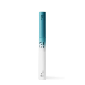 AnteAGE Lash + Brow Boost powered by Biosomes™