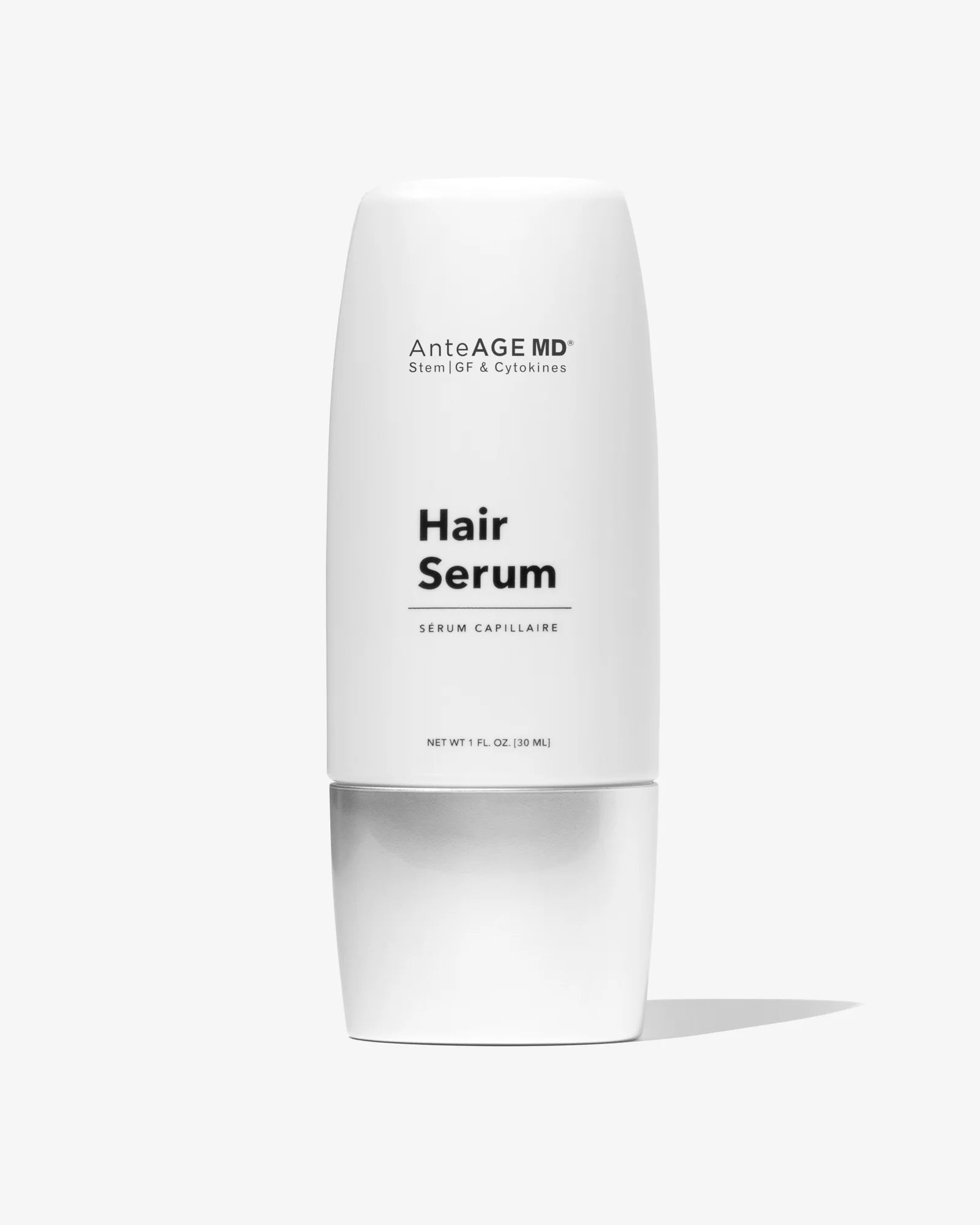HAIR SERUM - Refill | Hair loss | LOSHEN & CREM