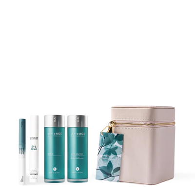 AnteAGE® Mother's Edition Pro Kit | Sets - Limited Edition | LOSHEN & CREM