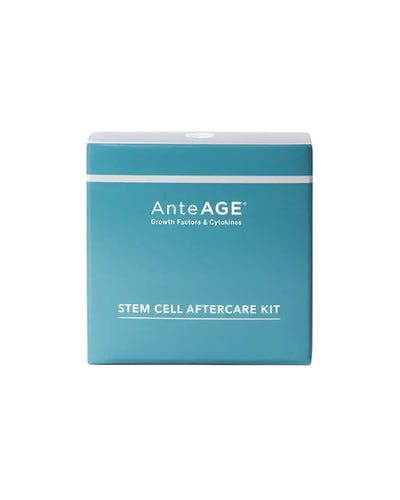 Anteage Gift With Purchase | Gift with Purchase | LOSHEN & CREM