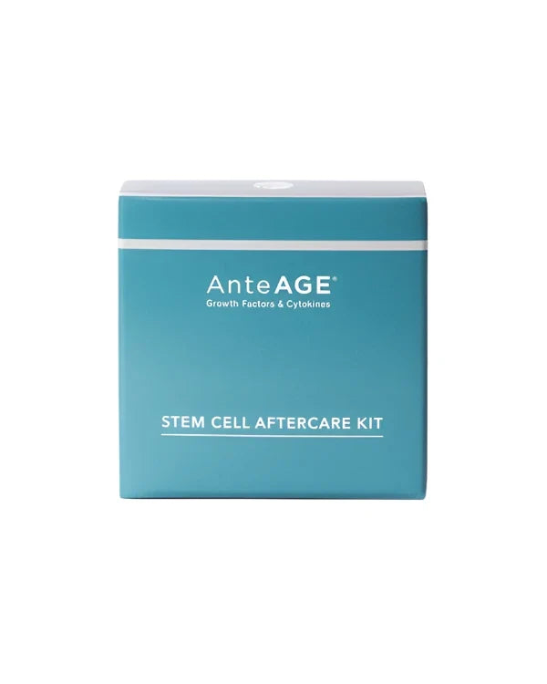 Anteage Gift With Purchase | Gift with Purchase | LOSHEN & CREM