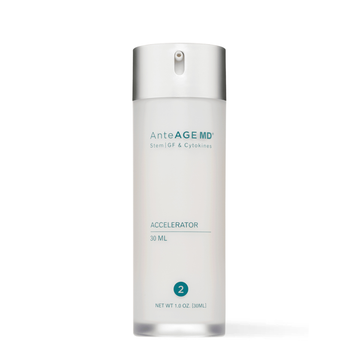 Accélérateur AnteAGE MD Biosome™ Accelerator