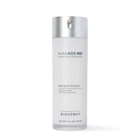 AnteAGE MD Biosome™ Brightener