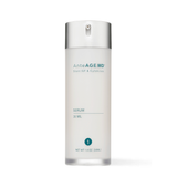 AnteAGE MD Biosome™ Serum
