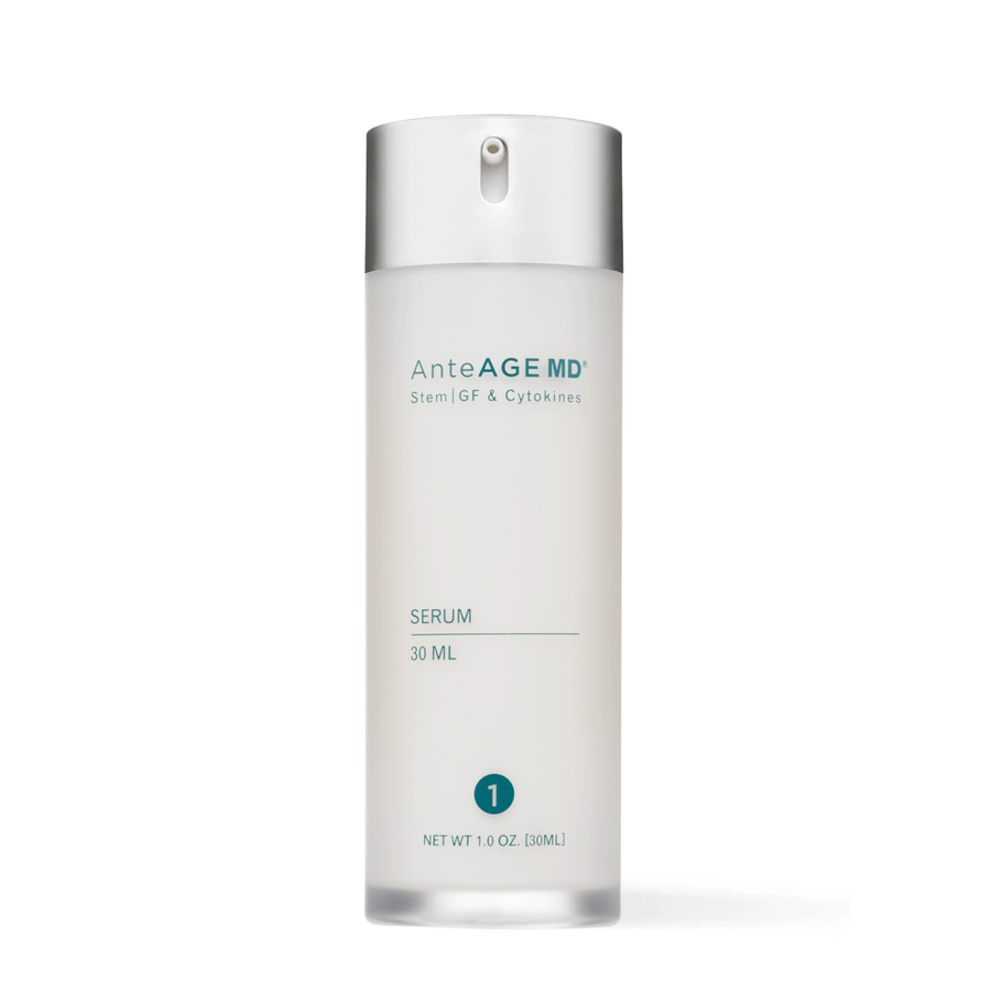 AnteAGE MD Biosome™ Serum