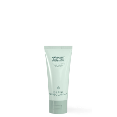 Antioxidant Daily Face Protectant SPF 33