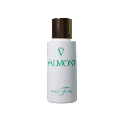 Valmont Aqua Falls – Complimentary Gift With Purchase