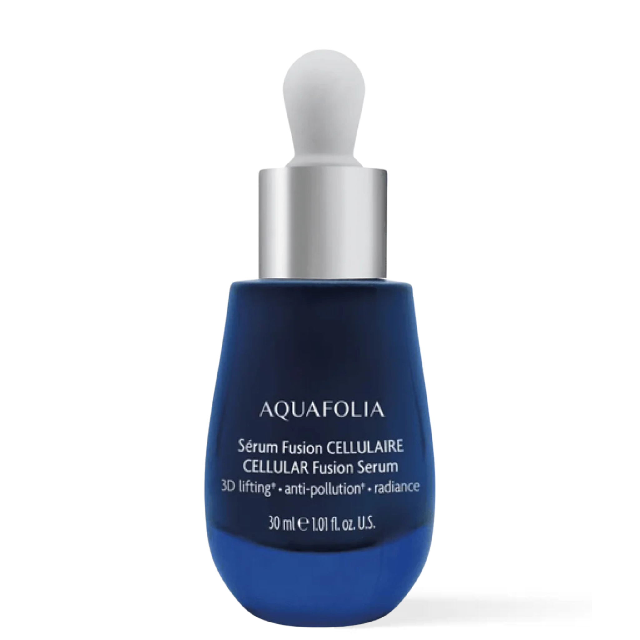 CELLULAR Fusion Serum | Serum - Soothing | LOSHEN & CREM