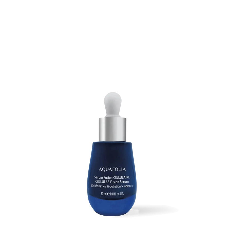 Aquafolia Sérum Fusion CELLULAIRE